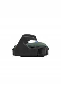 GRACO FOTELIK BOOSTER BASIC R129 HUNTER PG 3