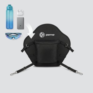 Peme Hydro siedzisko do SUP kajakowe 6