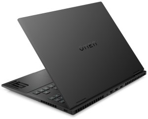 Laptop HP OMEN Transcend 16-u1008ca / 9W3F6UA / Intel i7-14 / 32GB / SSD 1TB / RTX 4070 / WUXGA / Win 11 / Czarny 4