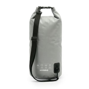 Peme Hydro Dry Bag 30L worek wodoodporny 2