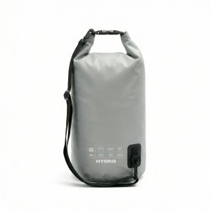 Peme Hydro Dry Bag 20L worek wodoodporny 2