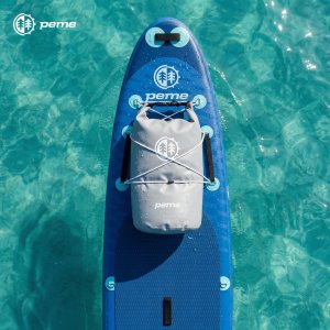 Peme Hydro Dry Bag 20L worek wodoodporny 5