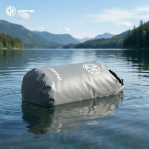 Peme Hydro Dry Bag 20L worek wodoodporny 6