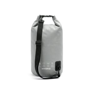 Peme Hydro Dry Bag 10L worek wodoodporny 2