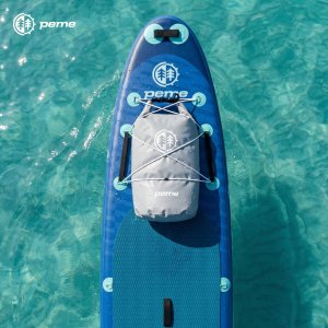 Peme Hydro Dry Bag 10L worek wodoodporny 5