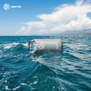 Peme Hydro Dry Bag 10L worek wodoodporny 6