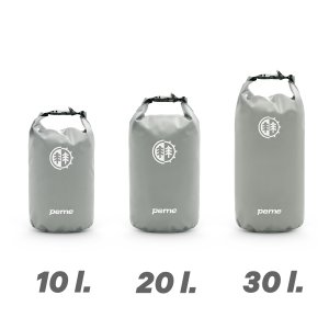 Peme Hydro Dry Bag 10L worek wodoodporny 7
