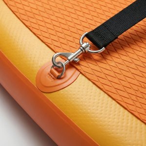 Peme Hydro SUP 320x81x15 Bright Sun 11