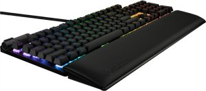 Asus Rog Strix Flare Ii Pbt 6