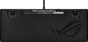 Asus Rog Strix Flare Ii Pbt 8