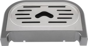 Gorenje automatinis kavos aparatas GFACM20S 12