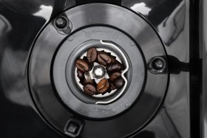 Gorenje automatinis kavos aparatas GFACM20S 14