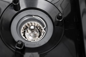 Gorenje automatinis kavos aparatas GFACM20S 18