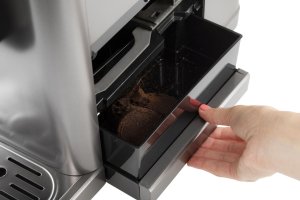 Gorenje automatinis kavos aparatas GFACM20S 20