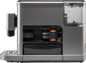 Gorenje automatinis kavos aparatas GFACM20S 24