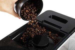 Gorenje automatinis kavos aparatas GFACM20S 6