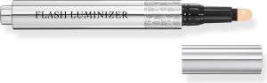 Dior Flash Luminizer Radiance Booster Pen Korektor rozjaśniający 002 Ivoire 2.5ml 1