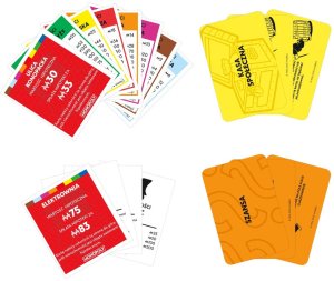 Monopoly: Classic (refresh) 7