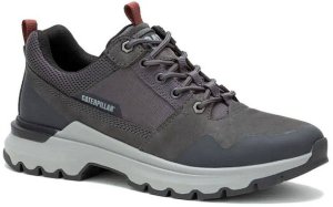 Caterpillar Buty męskie CAT CATERPILLAR COLORADO Sneaker LOW (P725995) 43 2