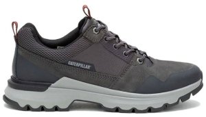 Caterpillar Buty męskie CAT CATERPILLAR COLORADO Sneaker LOW (P725995) 43 3