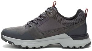 Caterpillar Buty męskie CAT CATERPILLAR COLORADO Sneaker LOW (P725995) 43 4