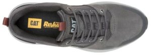 Caterpillar Buty męskie CAT CATERPILLAR COLORADO Sneaker LOW (P725995) 43 5