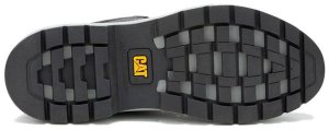 Caterpillar Buty męskie CAT CATERPILLAR COLORADO Sneaker LOW (P725995) 43 6