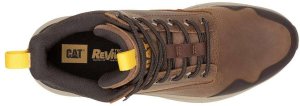 Buty męskie CAT CATERPILLAR COLORADO SNEAKER WP (P725948) 42 4