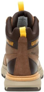 Buty męskie CAT CATERPILLAR COLORADO SNEAKER WP (P725948) 42 6