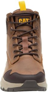 Buty męskie CAT CATERPILLAR COLORADO SNEAKER WP (P725948) 42 7