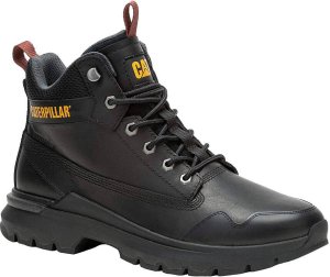 Buty męskie CAT CATERPILLAR COLORADO SNEAKER WP (P725946) 43 2