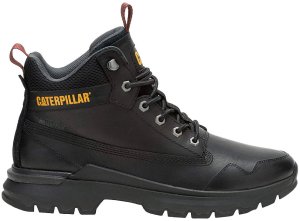 Buty męskie CAT CATERPILLAR COLORADO SNEAKER WP (P725946) 43 3