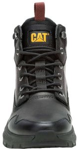 Buty męskie CAT CATERPILLAR COLORADO SNEAKER WP (P725946) 43 6