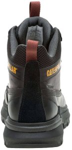 Buty męskie CAT CATERPILLAR COLORADO SNEAKER WP (P725946) 43 7