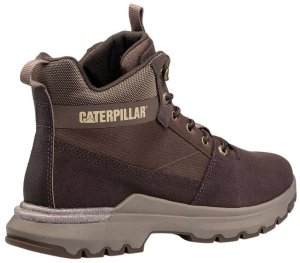 Buty męskie CAT CATERPILLAR COLORADO SNEAKER (P726088) 43 4