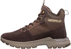 Buty męskie CAT CATERPILLAR COLORADO SNEAKER (P726088) 43 5