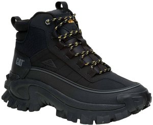 Buty męskie CAT CATERPILLAR INTRUDER GALOSH 2.0 MID WP (P111559) 41 2