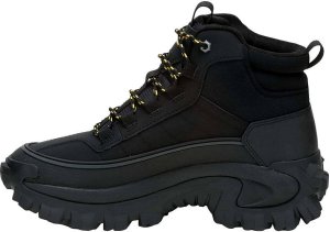 Buty męskie CAT CATERPILLAR INTRUDER GALOSH 2.0 MID WP (P111559) 41 4