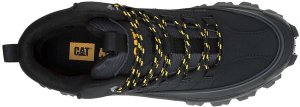 Buty męskie CAT CATERPILLAR INTRUDER GALOSH 2.0 MID WP (P111559) 41 5