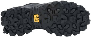 Buty męskie CAT CATERPILLAR INTRUDER GALOSH 2.0 MID WP (P111559) 41 6