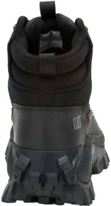 Buty męskie CAT CATERPILLAR INTRUDER GALOSH 2.0 MID WP (P111559) 41 8