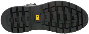Caterpillar Buty męskie CAT CATERPILLAR COLORADO SNEAKER WP (P725946) 44 5
