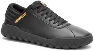 Buty męskie CAT CATERPILLAR HEX + (P726259) 41 2