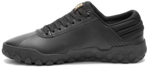 Buty męskie CAT CATERPILLAR HEX + (P726259) 41 4