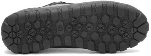Buty męskie CAT CATERPILLAR HEX + (P726259) 41 6