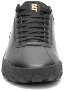 Buty męskie CAT CATERPILLAR HEX + (P726259) 41 7