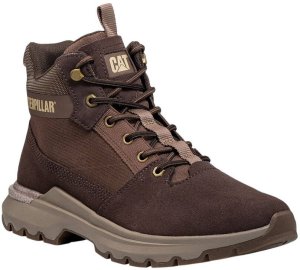 Caterpillar Buty męskie CAT CATERPILLAR COLORADO SNEAKER (P726088) 45 2