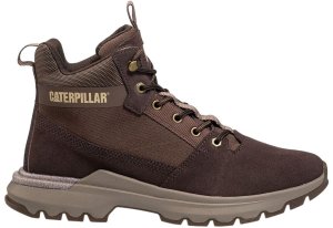Caterpillar Buty męskie CAT CATERPILLAR COLORADO SNEAKER (P726088) 45 3