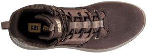 Caterpillar Buty męskie CAT CATERPILLAR COLORADO SNEAKER (P726088) 45 6