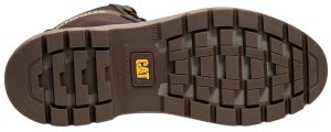 Caterpillar Buty męskie CAT CATERPILLAR COLORADO SNEAKER (P726088) 45 7